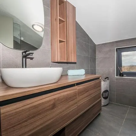 Luxury Sumeja, Istra *